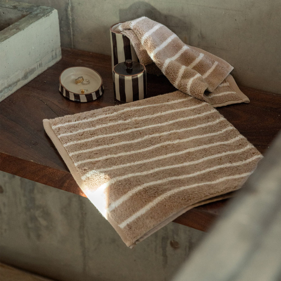 Ultraplush Australian Cotton Seasonal Towels