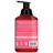 Watermelon And Basil Foaming Hand Soap