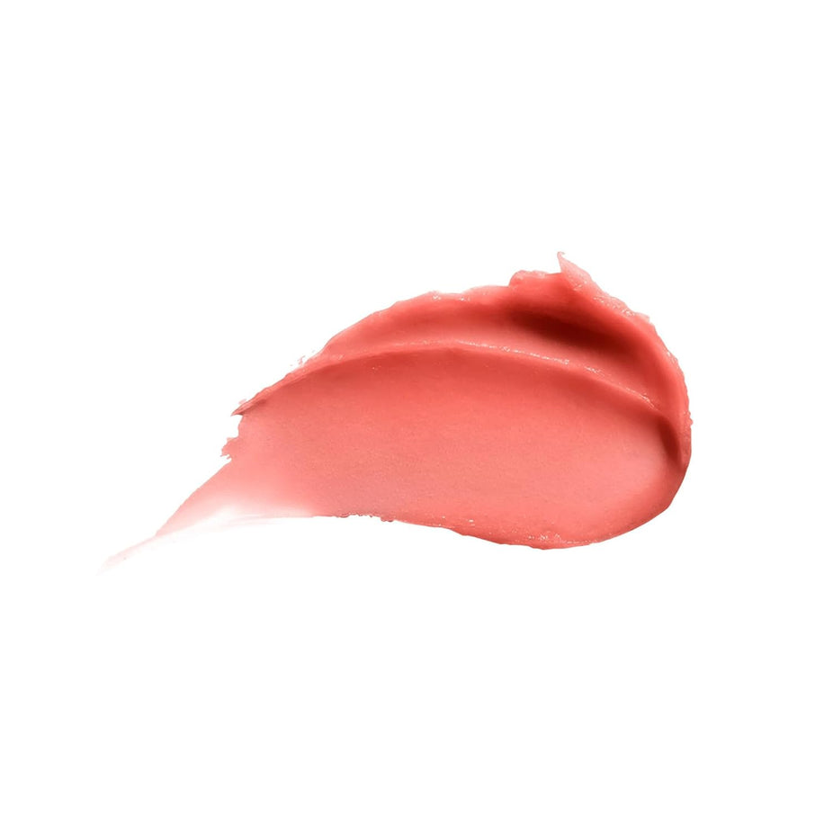 Full Plump Lip Balm – First Crush
