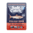 Wild Alaska Pink Salmon - Italan Herb (12 CT)