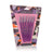 6-Pack Dermaplaning Razors Set - Purple