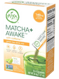 Matcha Plus Awake Tea (8 CT)