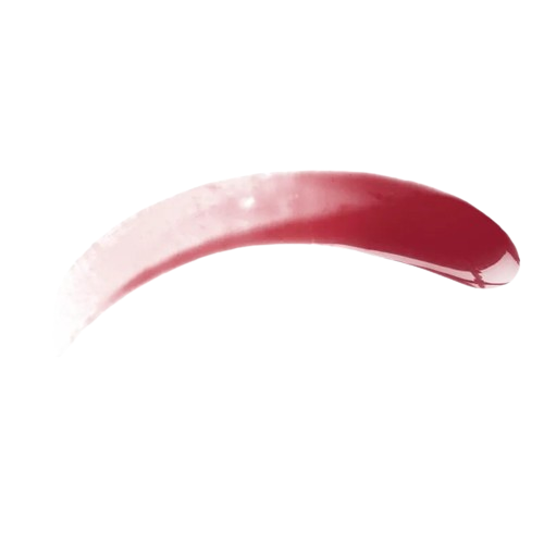 Moisturizing Crimson Breeze Tinted Lip Oil