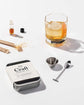 Craft Cocktail Kit | The Old Fashioned (Bitters)