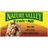 Fruit & Nut Trail Mix Granola Bars (16 CT)