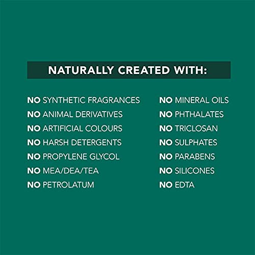 Super Greens Detoxifying Biodegradable Sheet Mask