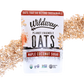 Regenerative Organic Oats Maple Coconut Sugar (3 Pack)