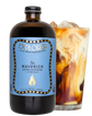 The Maverick Cold Brew Coffee