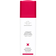 A-Passioni Retinol Cream