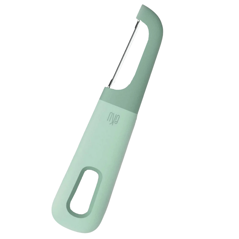 Swivel Peeler - Avocado