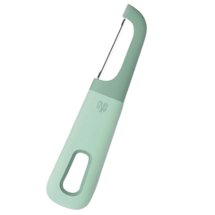 Swivel Peeler - Avocado