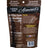 Cowboy BBQ Almonds - Reclosable Pouch