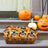 Halloween Mini Pretzels (24 CT)
