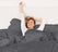 Woven Sheet Set in Feather (Califorina King)