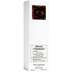 Replica Jazz Club Diffuser