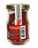 Piment d'Esplette Pepper Organic