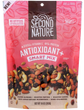 Antioxidant + Smart Mix
