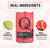 Premium Sparkling Grapefruit (8 Pack)