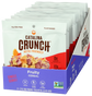 Fruity Keto Cereal (12 Pack)