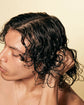 Pequi Curl Activator