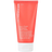 Stay in Touch Restorative Hand Crème