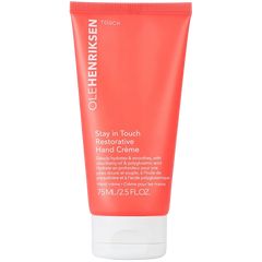 Stay in Touch Restorative Hand Crème