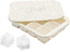 Everyday Ice Tray - White Speckled