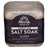 Salt Block Soap - Sleep