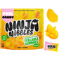 Peelable Gummies - Mango