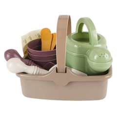 Green Garden - Planting Set