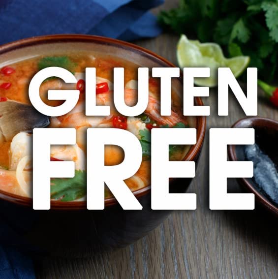 Roasted Red Chili Paste