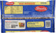Premium Enriched Egg Noodles