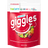 Organic Candy Giggles