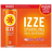 Sparkling Mango Juice (6 CT)
