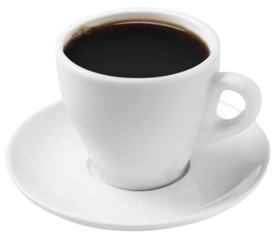 Clasico Dark Roast Instant Coffee