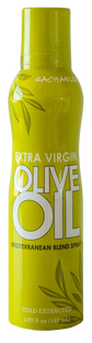 Extra Virgin Olive Oil Spray