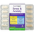 Stress & Anxiety (30 Day Tablets + 30 Night Tablets)