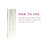 Liquid Kajal Blendable Eyeliner Jaded