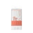 Gel Crush Lip & Cheek - Peach Crush