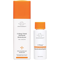 C-Firma Fresh Day Serum