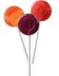 Organic Pops - Variety Pack (135 CT)