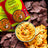 Everyday Dal Green Garbanzo, Corn & Coriander (6 Pack)