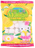 Hello Kitty Mango Marshmallow
