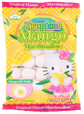 Hello Kitty Mango Marshmallow