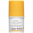 Lippe Balm