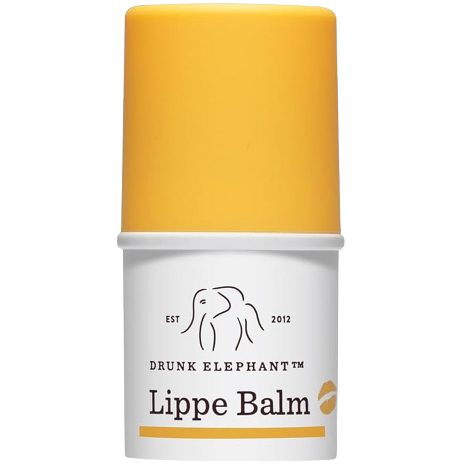 Lippe Balm