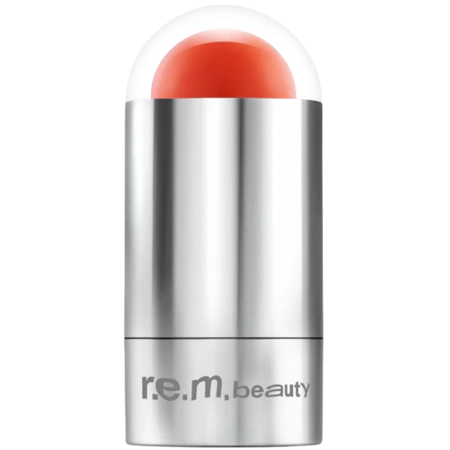 Eclipse Blush & Lip Stick - Curtain Call