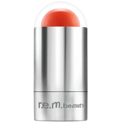 Eclipse Blush & Lip Stick - Curtain Call