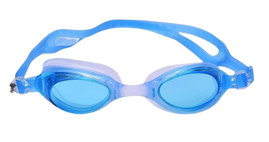 Swimming Googles (Assorted Colors)