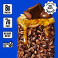 Double Chocolate Chip Mini Bars (5 CT)